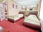 фото отеля M Hotel Sosnowiec