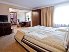 фото отеля M Hotel Sosnowiec