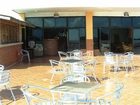 фото отеля Playa Sirena Hotel & Resort