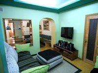 Idre Guest house