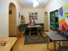 фото отеля Idre Guest house