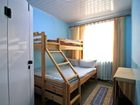 фото отеля Idre Guest house