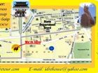 фото отеля Idre Guest house