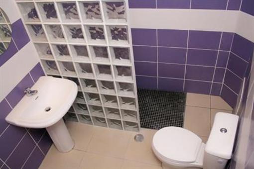 фото отеля Cloud 9 Hostel