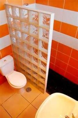 фото отеля Cloud 9 Hostel