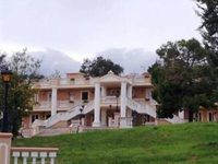 Fattoria Santa Colomba