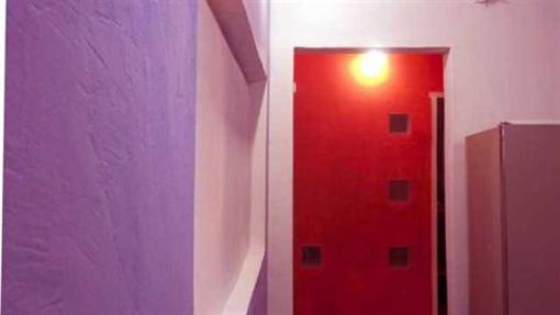 фото отеля puntanorte Hostel Posadas