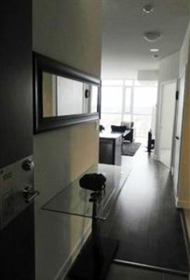 фото отеля Pathway Suites