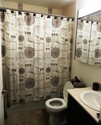 фото отеля Pathway Suites