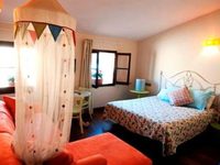 L'Argolla Hostal