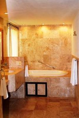 фото отеля Hotel Garza Canela
