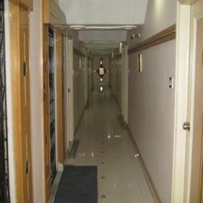 фото отеля Hotel Raj Kamal