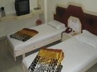 фото отеля Hotel Raj Kamal