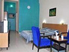 фото отеля Hotel Big Splash Alibaug