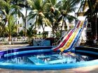 фото отеля Hotel Big Splash Alibaug