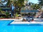 фото отеля Hotel Big Splash Alibaug