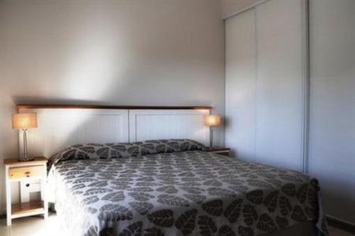 фото отеля Green Sea Apart Hotel