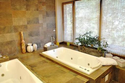 фото отеля Green Sea Apart Hotel