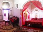 фото отеля Mahansar Fort Heritage Hotel