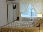 фото отеля AHO Suites Hotel