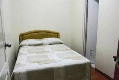 фото отеля Sunmoon Hotel