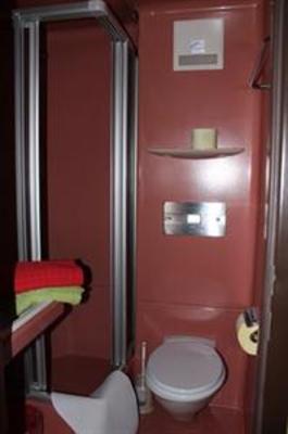фото отеля Hotel Irschener Hof