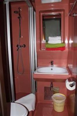фото отеля Hotel Irschener Hof