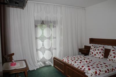 фото отеля Hotel Irschener Hof