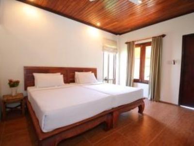 фото отеля Sala Xangkeo Hotel