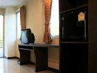 фото отеля Madina Hotel