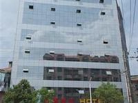 Jincheng chain inn Qingyuan Branch