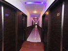 фото отеля Sai Grand Castle Inn