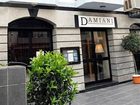 фото отеля Damiani Hotel