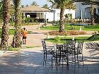 фото отеля Vincci Resort Djerba