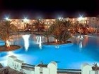 фото отеля Vincci Resort Djerba