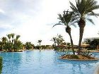 фото отеля Vincci Resort Djerba