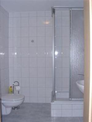 фото отеля Alter Topf