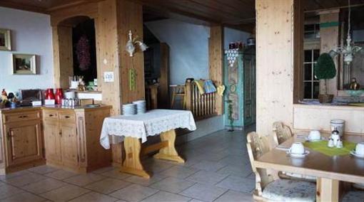 фото отеля Hotel Restaurant Im Spinnerhof