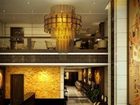 фото отеля Golden Lotus Luxury Hotel