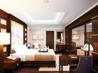 фото отеля Golden Lotus Luxury Hotel