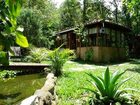 фото отеля Chales Canto do Rio