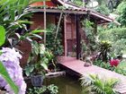 фото отеля Chales Canto do Rio