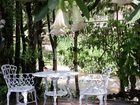 фото отеля Chales Canto do Rio