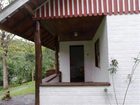 фото отеля Chales Canto do Rio