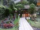 фото отеля Chales Canto do Rio