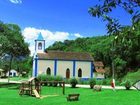 фото отеля Chales Canto do Rio