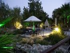 фото отеля Jardines de Casablanca
