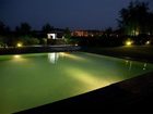 фото отеля Jardines de Casablanca