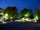 фото отеля Jardines de Casablanca