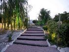 фото отеля Jardines de Casablanca
